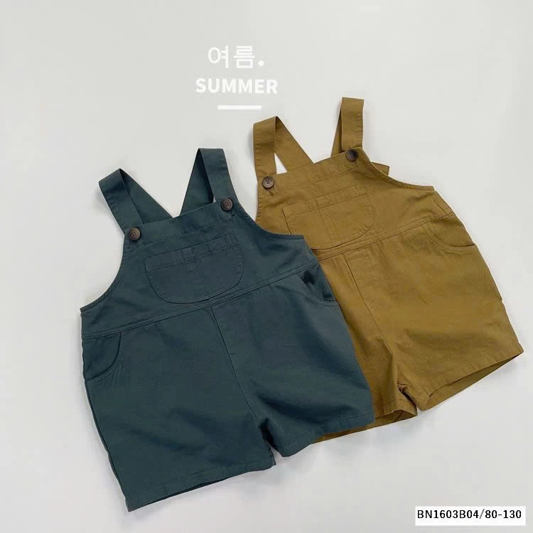 QUẦN YẾM THÔ DÁNG NGẮN HÀN QUỐC