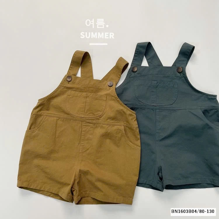 QUẦN YẾM THÔ DÁNG NGẮN HÀN QUỐC