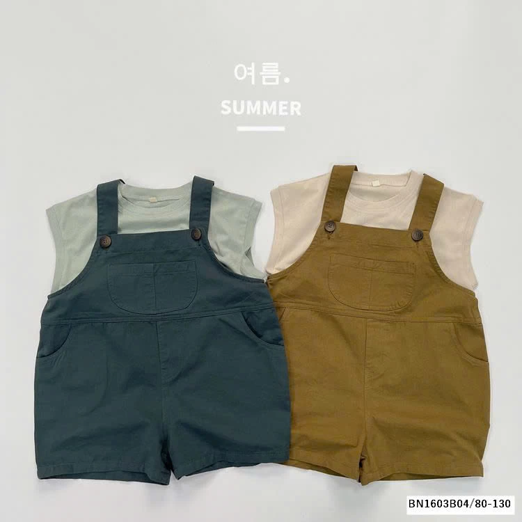 QUẦN YẾM THÔ DÁNG NGẮN HÀN QUỐC