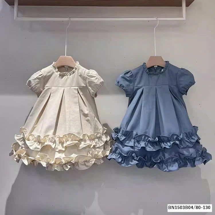 ĐẦM THÔ TẤNG BÈO