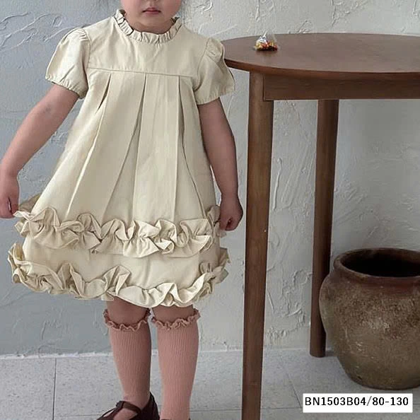 ĐẦM THÔ TẤNG BÈO