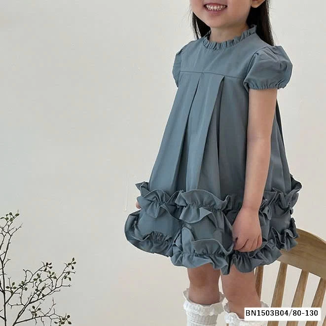 ĐẦM THÔ TẤNG BÈO