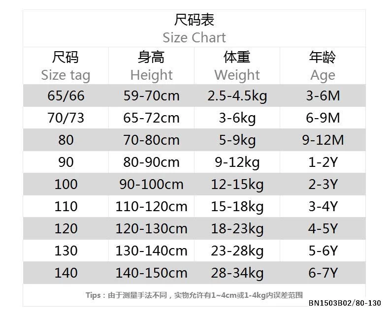 QUẦN SHORT BÉ GÁI DÁNG NGẮN
