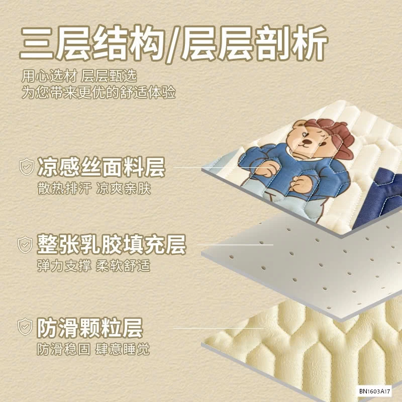 CHIẾU ĐIỀU HÒA QCCC