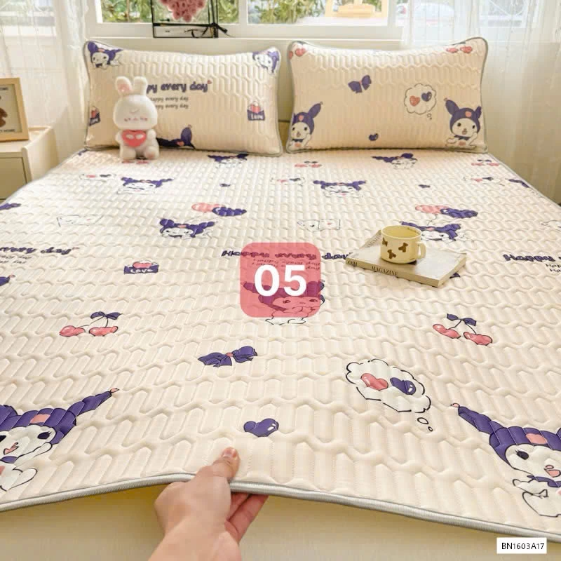 CHIẾU ĐIỀU HÒA QCCC