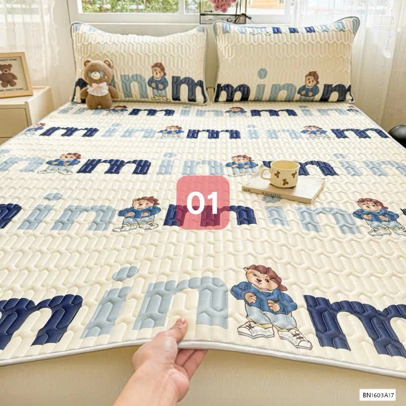 CHIẾU ĐIỀU HÒA QCCC