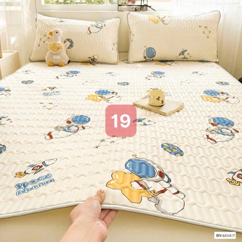 CHIẾU ĐIỀU HÒA QCCC