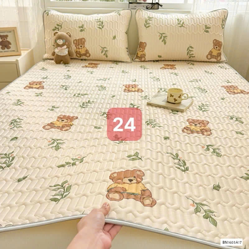 CHIẾU ĐIỀU HÒA QCCC