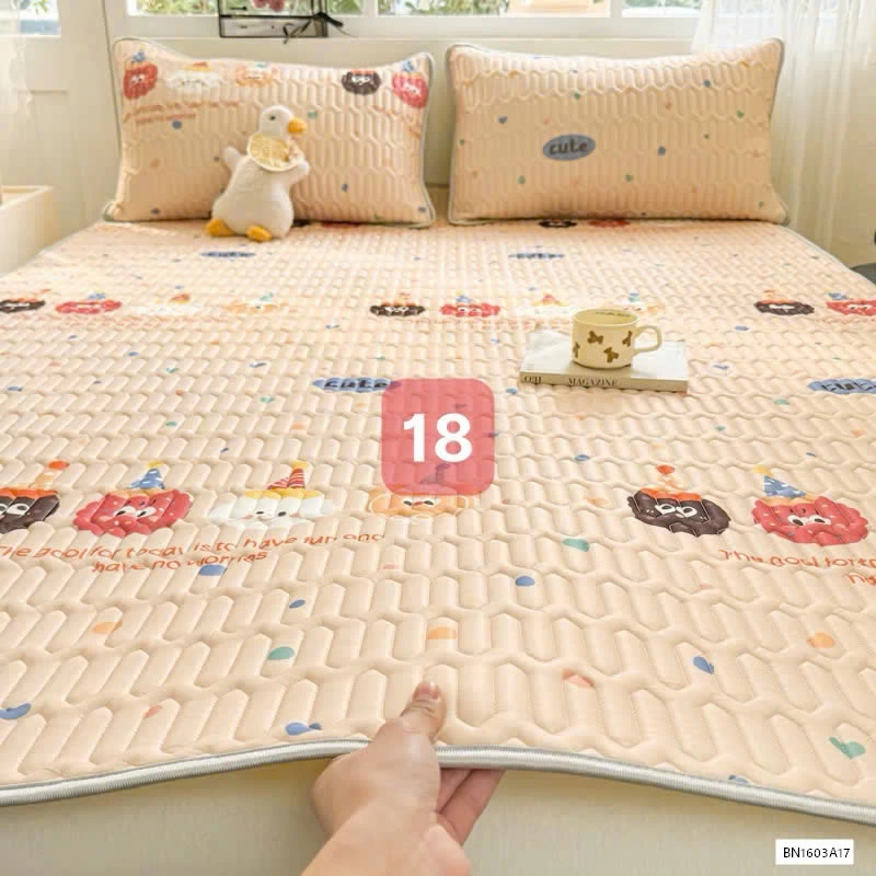 CHIẾU ĐIỀU HÒA QCCC