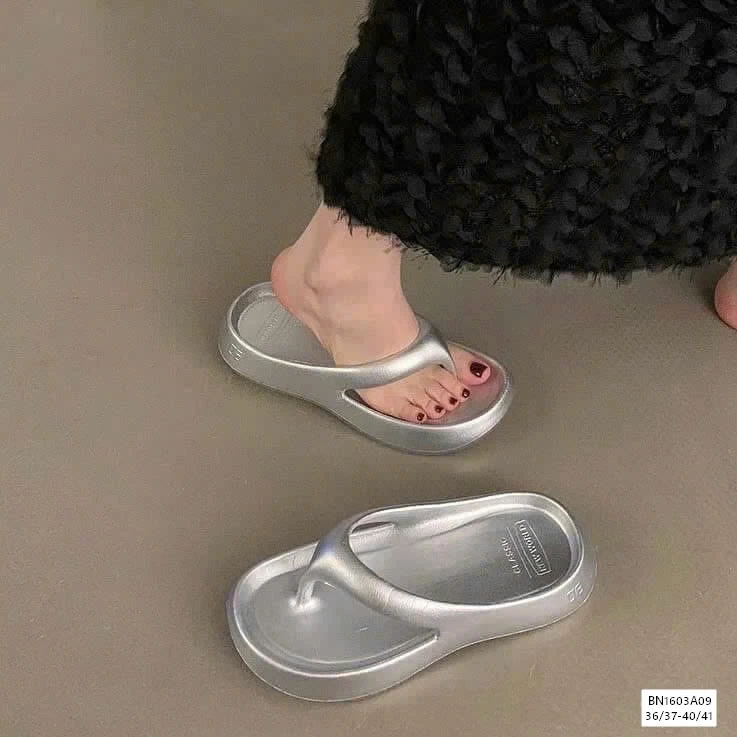 TÔNG TRƠN MÀU EVA