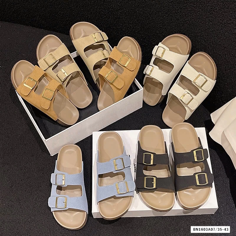 DÉP LÊ DA LỘN CAI KHUY