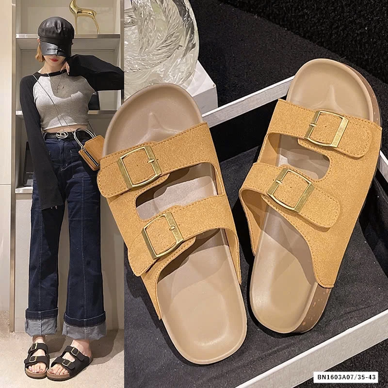 DÉP LÊ DA LỘN CAI KHUY