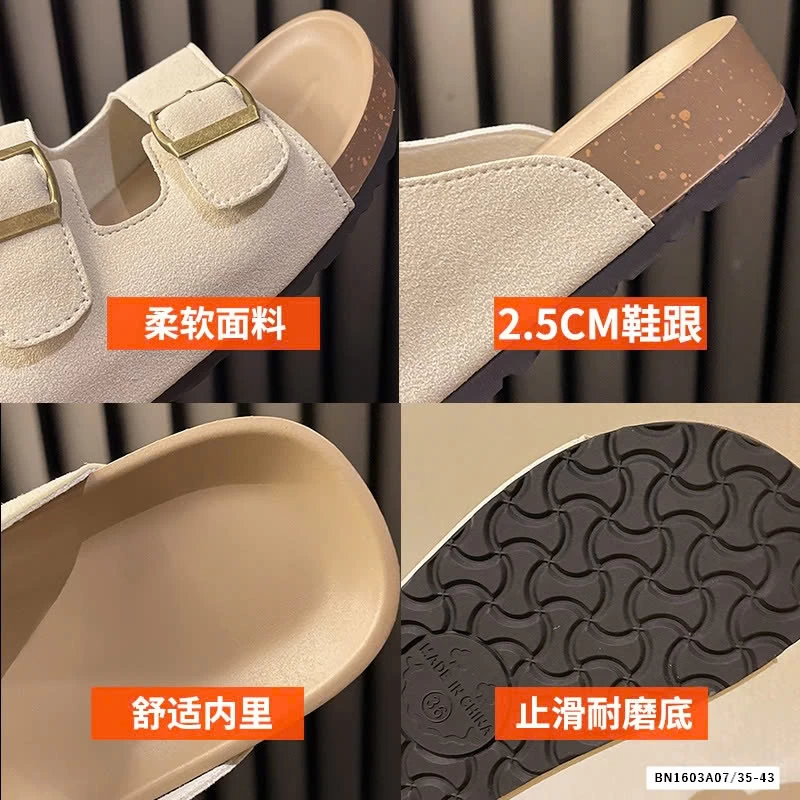 DÉP LÊ DA LỘN CAI KHUY