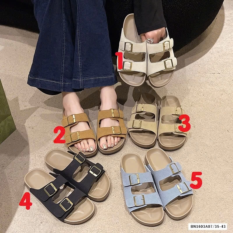 DÉP LÊ DA LỘN CAI KHUY