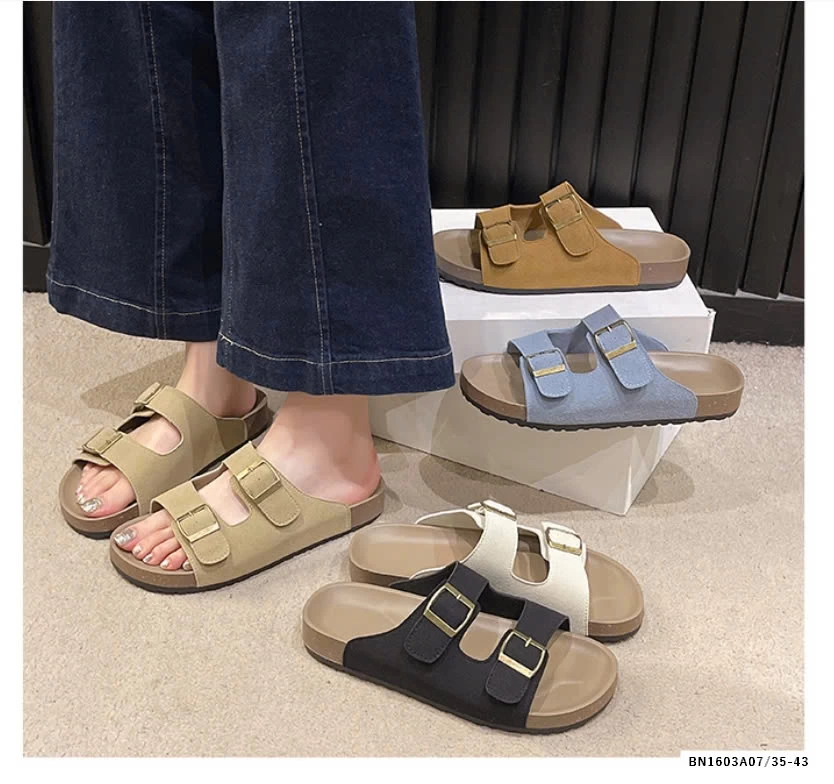 DÉP LÊ DA LỘN CAI KHUY