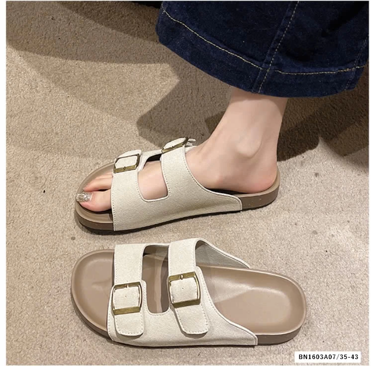 DÉP LÊ DA LỘN CAI KHUY