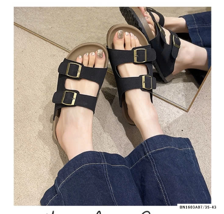 DÉP LÊ DA LỘN CAI KHUY