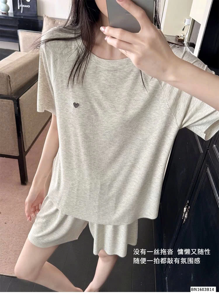 BỘ NGỦ CỘC TAY KO VIỀN