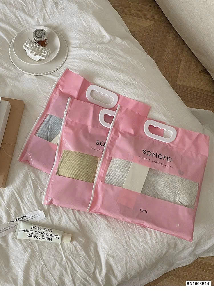 BỘ NGỦ CỘC TAY KO VIỀN