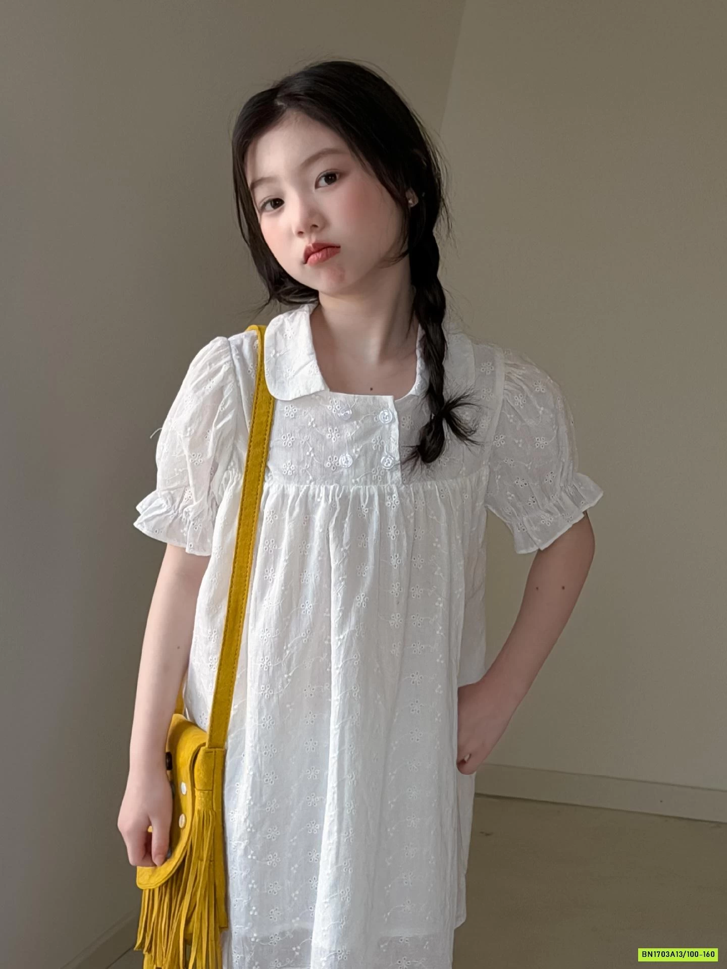 ĐẦM THÔ MỀM THÊU NỔI TIỂU THƯ