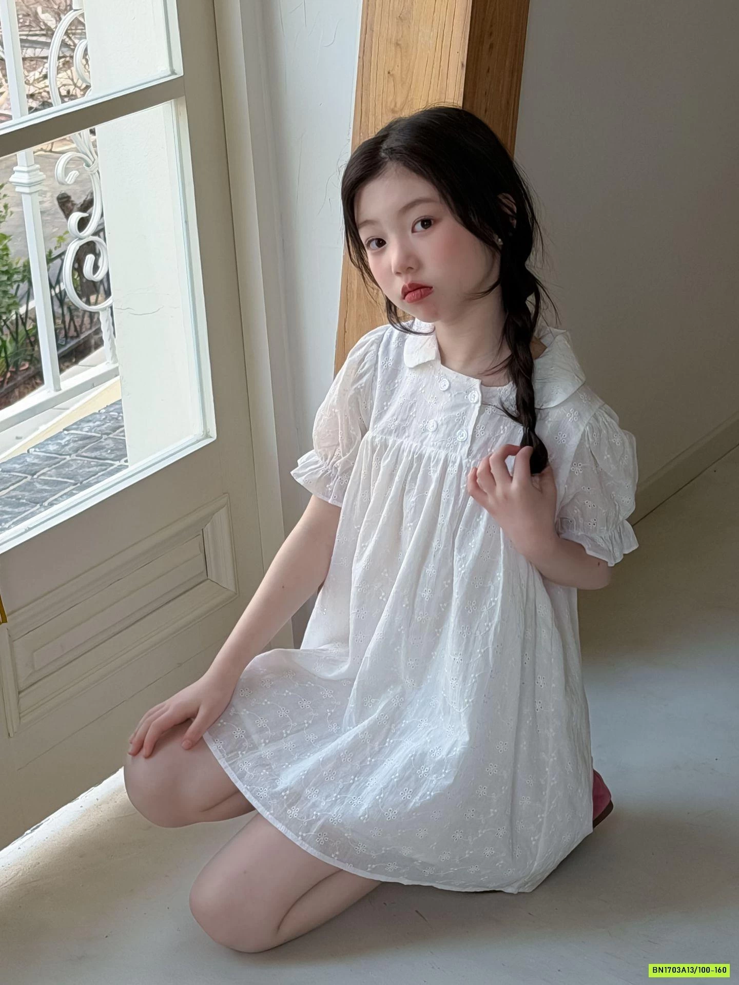 ĐẦM THÔ MỀM THÊU NỔI TIỂU THƯ