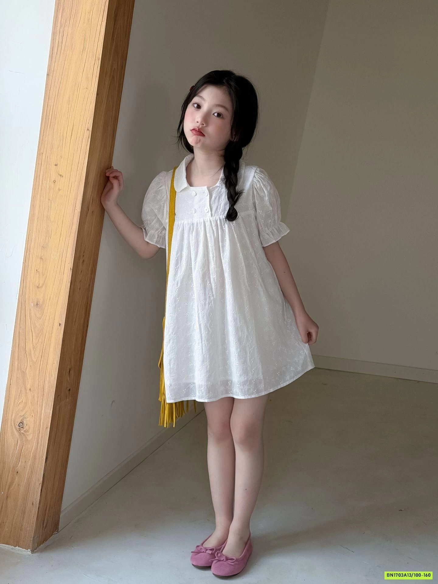 ĐẦM THÔ MỀM THÊU NỔI TIỂU THƯ