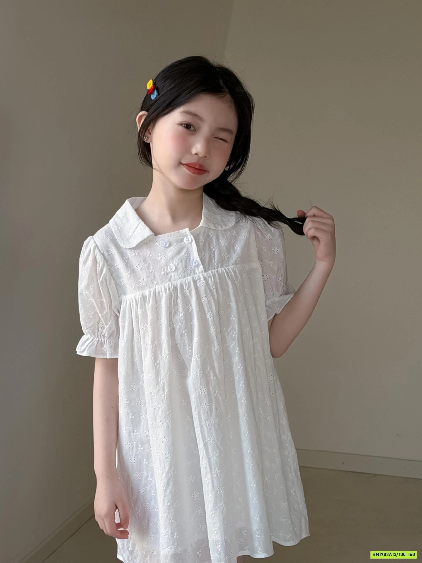 ĐẦM THÔ MỀM THÊU NỔI TIỂU THƯ