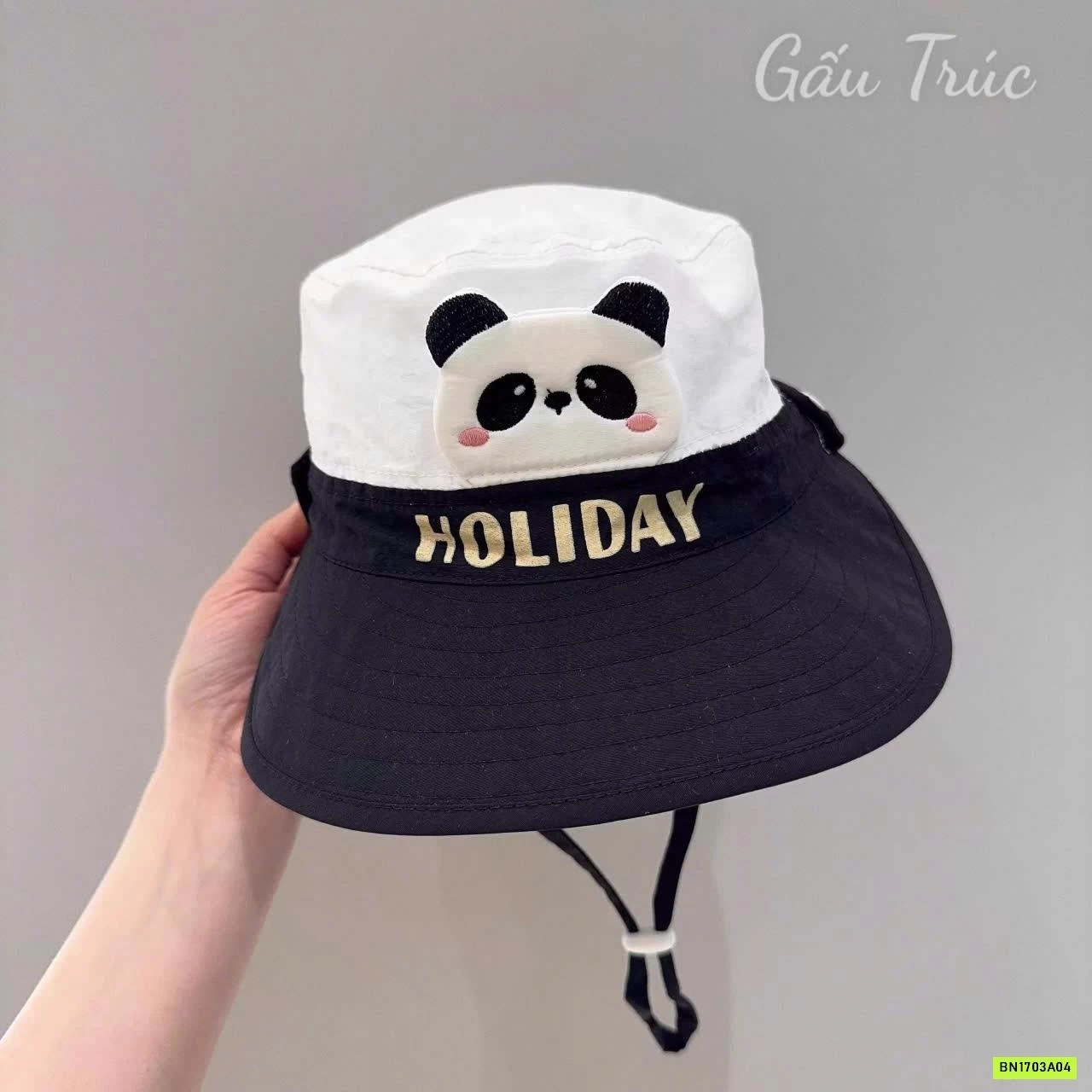 MŨ CHỐNG NẮNG THÚ CƯNG