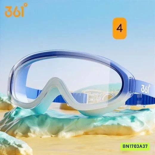 KÍNH BƠI GÓC RỘNG CHÍNH HÃNG 361