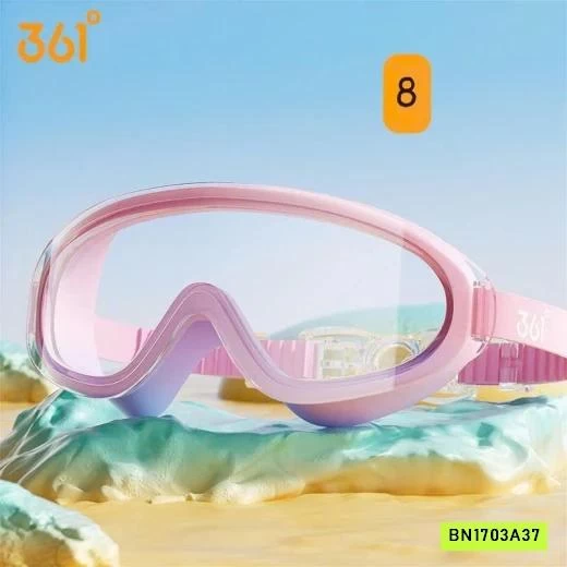 KÍNH BƠI GÓC RỘNG CHÍNH HÃNG 361