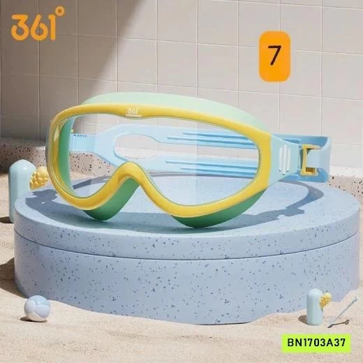 KÍNH BƠI GÓC RỘNG CHÍNH HÃNG 361