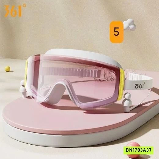 KÍNH BƠI GÓC RỘNG CHÍNH HÃNG 361