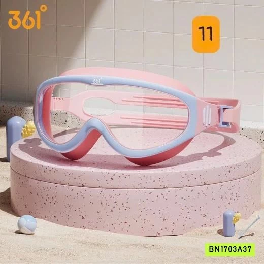 KÍNH BƠI GÓC RỘNG CHÍNH HÃNG 361