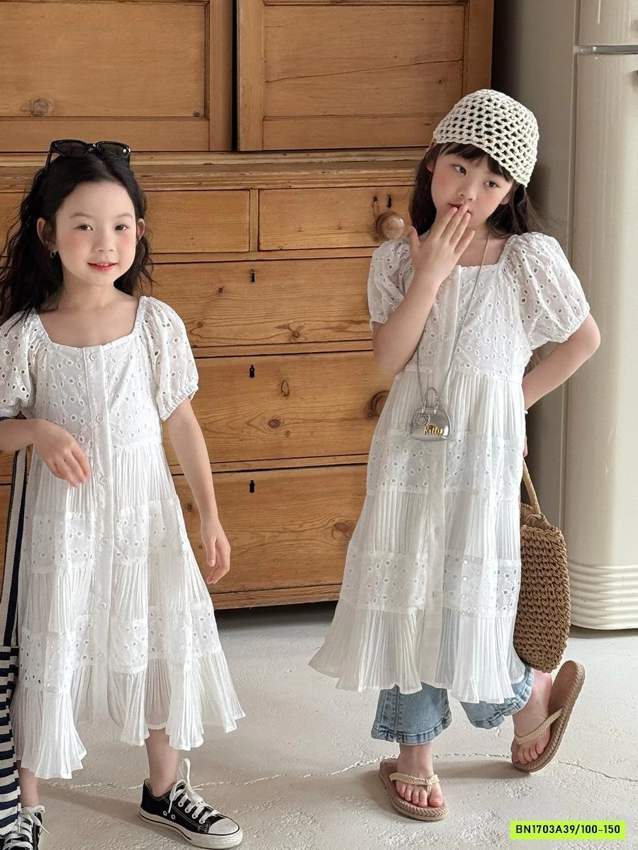 ĐẦM TRẮNG ĐUÔI CÁ NÀNG THƠ