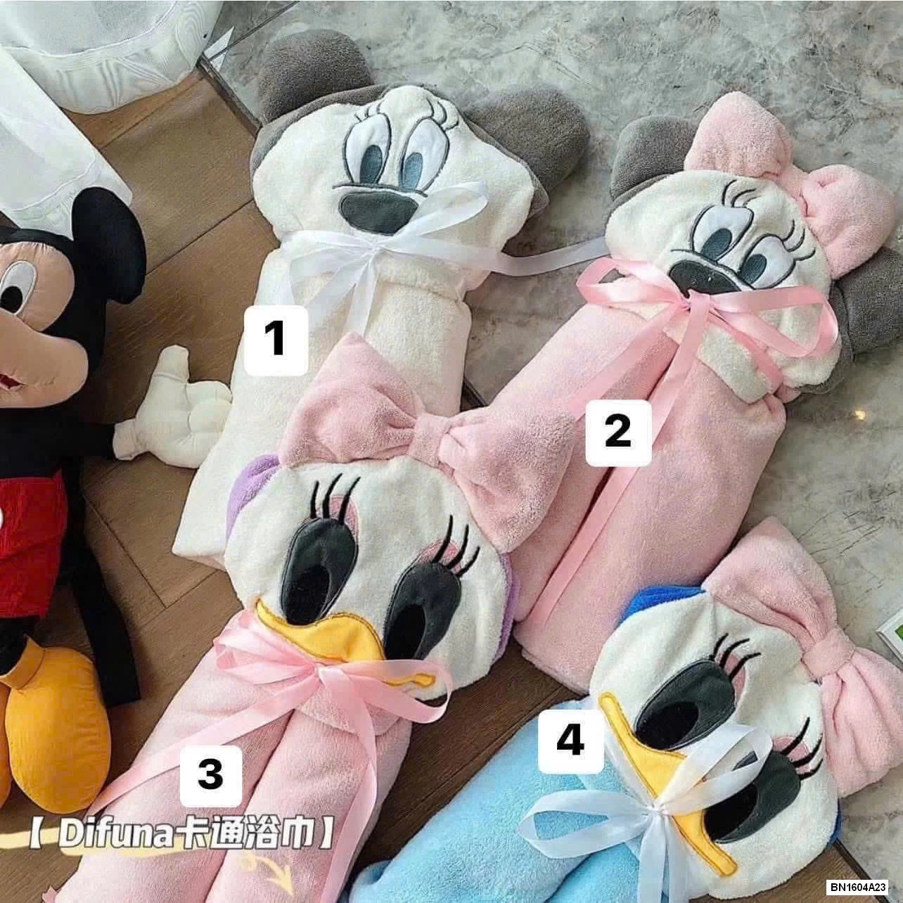 KHĂN TRÙM TẮM THÚ CƯNG