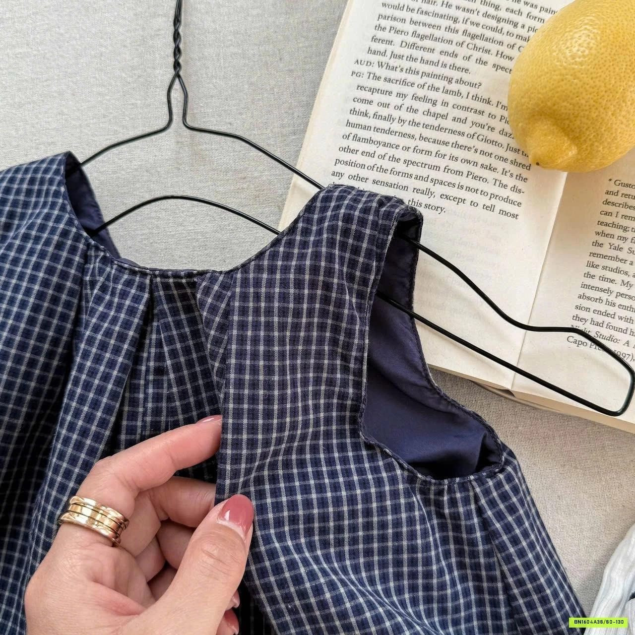 JUM SÁT NÁCH 6222 ADBABY