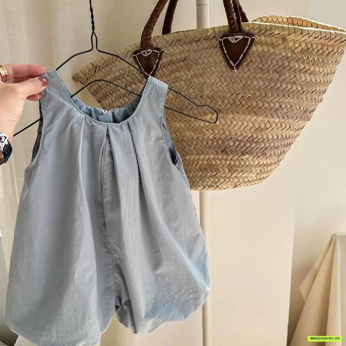 JUM SÁT NÁCH 6222 ADBABY