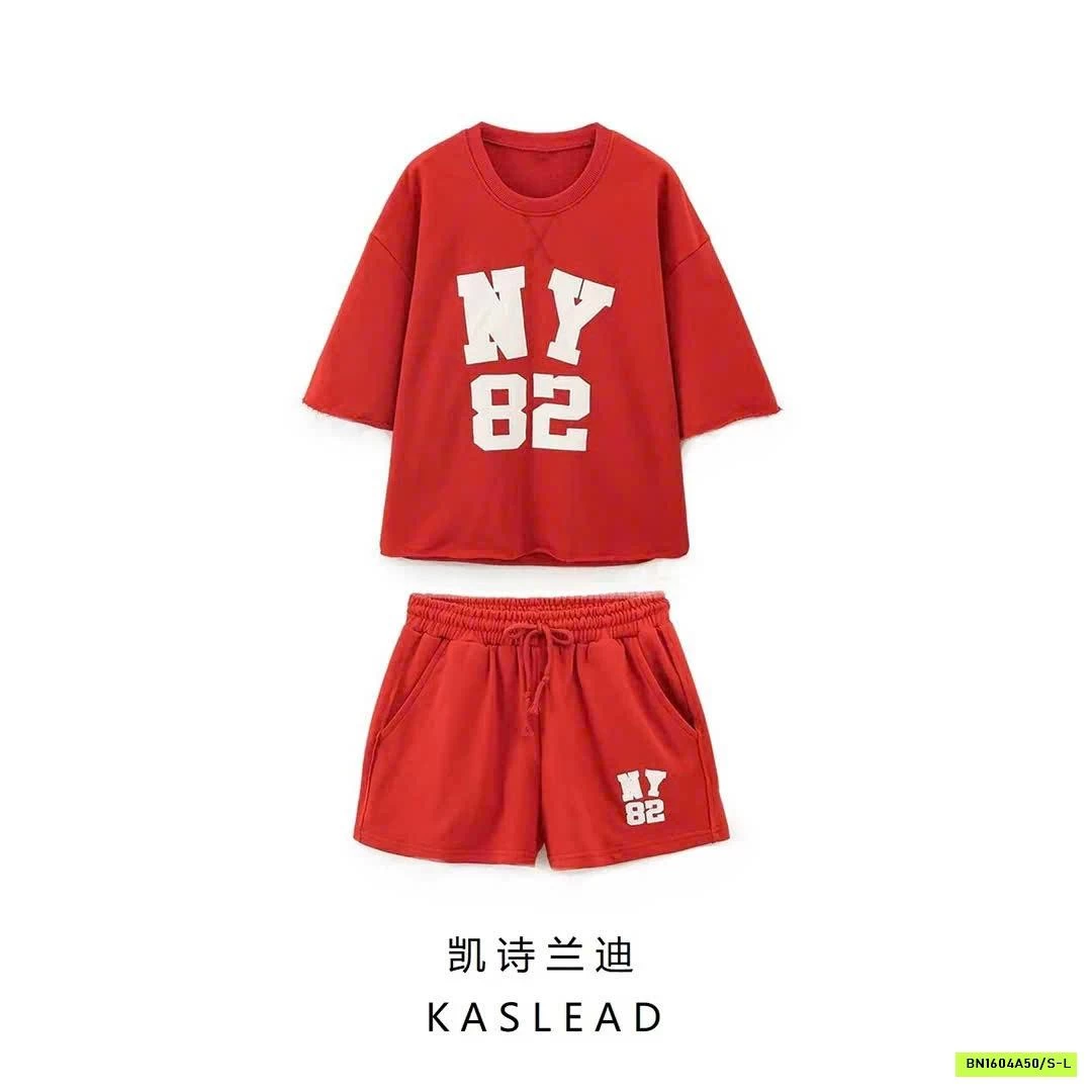 BST SÉT BỘ KASLEAD