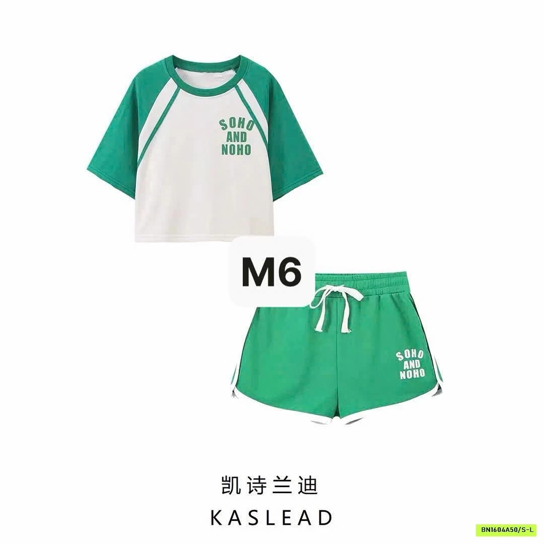 BST SÉT BỘ KASLEAD