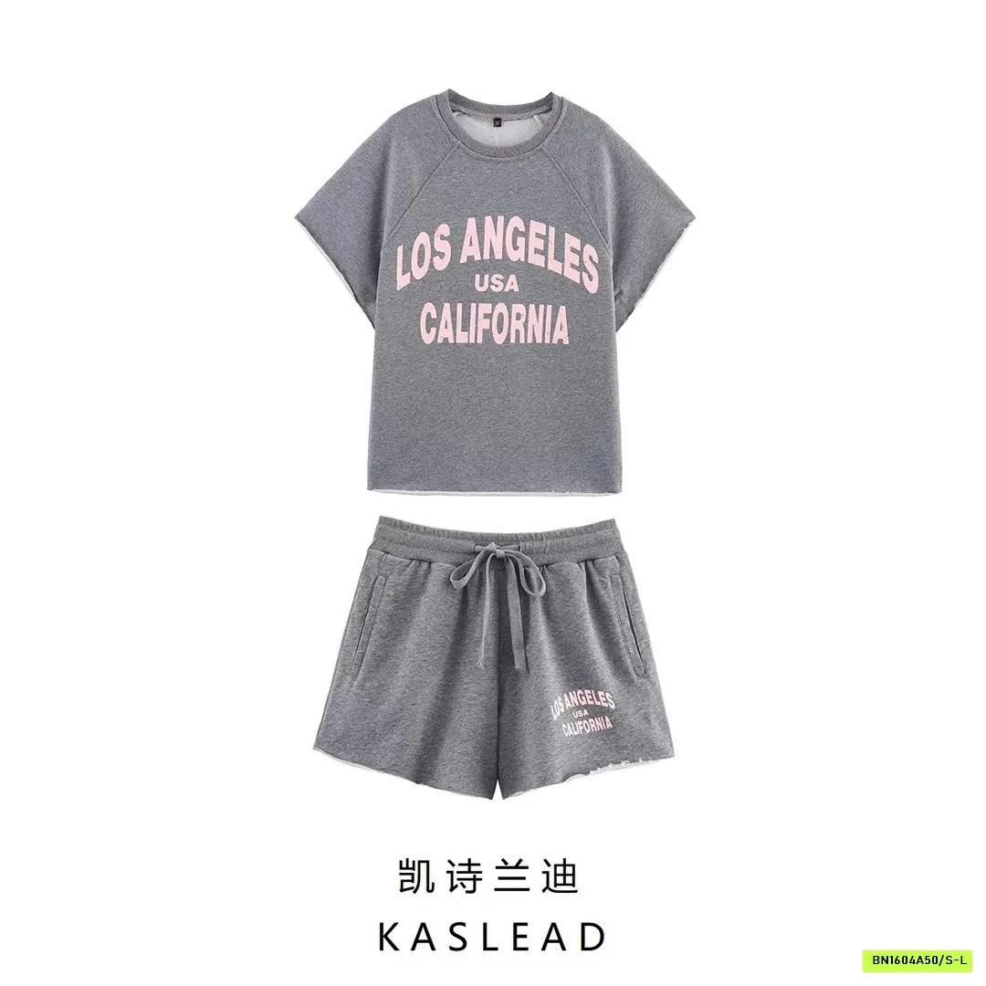 BST SÉT BỘ KASLEAD