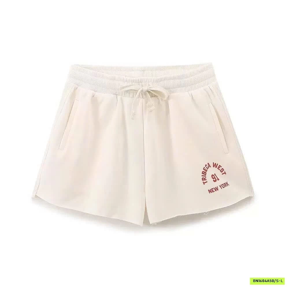 BST SÉT BỘ KASLEAD