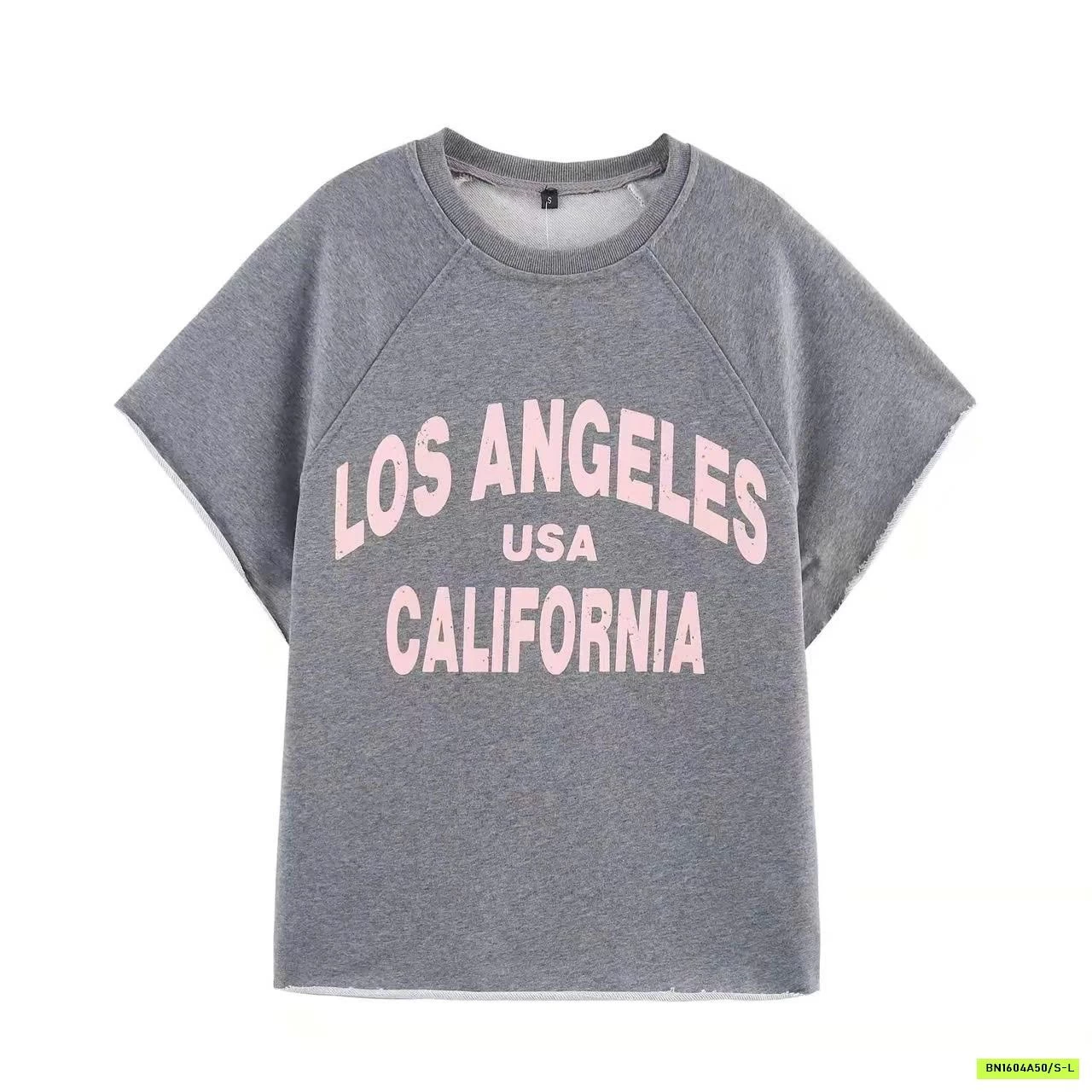 BST SÉT BỘ KASLEAD