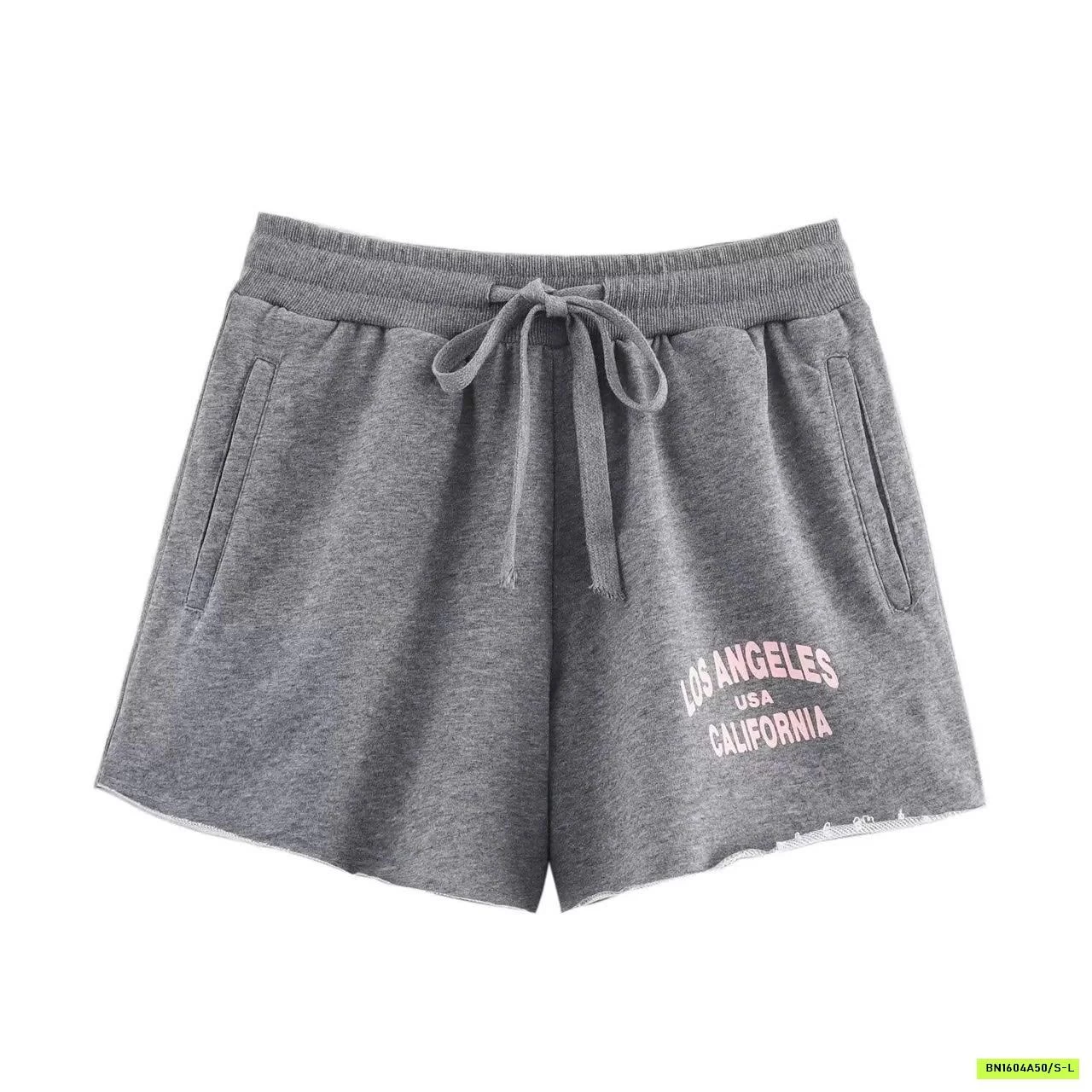 BST SÉT BỘ KASLEAD