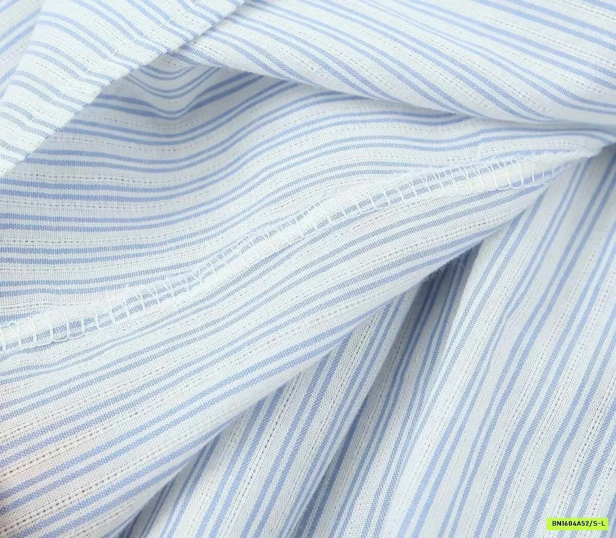 ĐẦM KẺ CHUN NGỰC KASLEAD