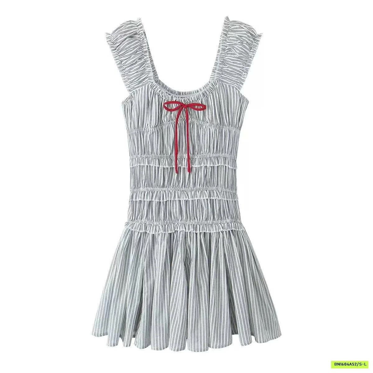 ĐẦM KẺ CHUN NGỰC KASLEAD