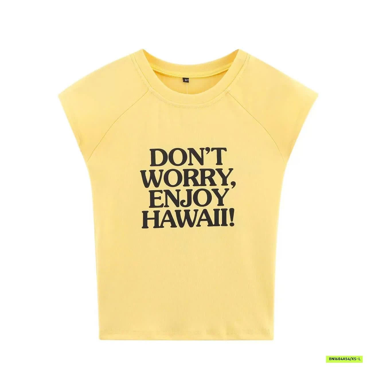 SÉT ÁO TANKTOP MIX SHORT SỌC KASLEAD