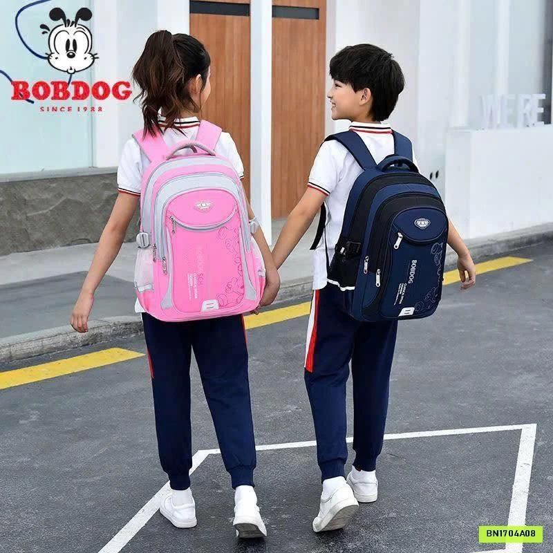 BALO BOBDOG NHIỀU MÀU