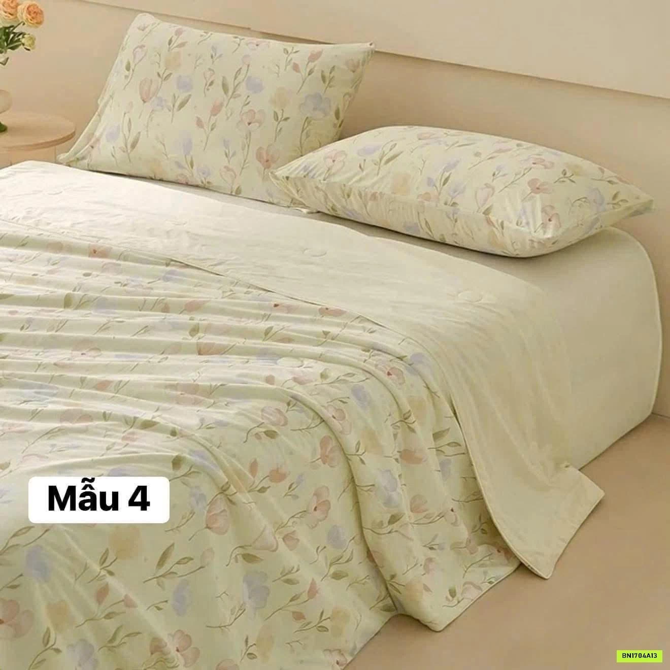 CHĂN LẠNH ĐIỀU HÒA