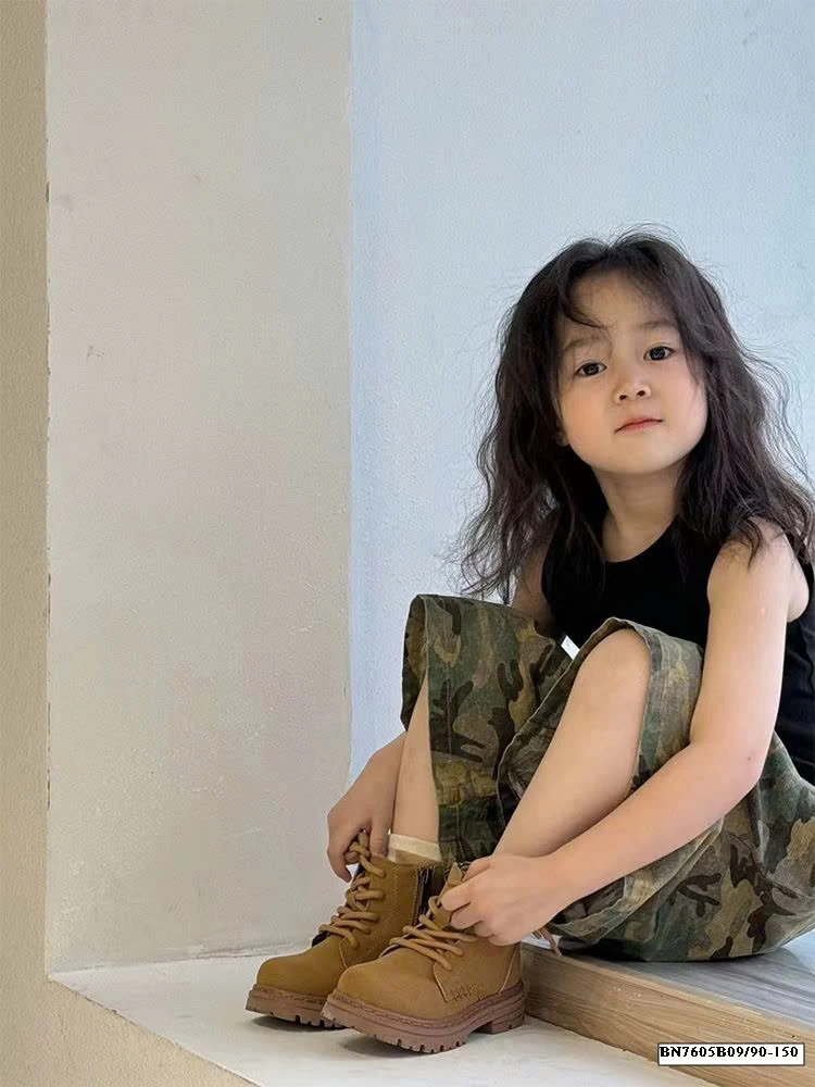 SET ÁO BA LỖ MIX QUẦN RẰN RI