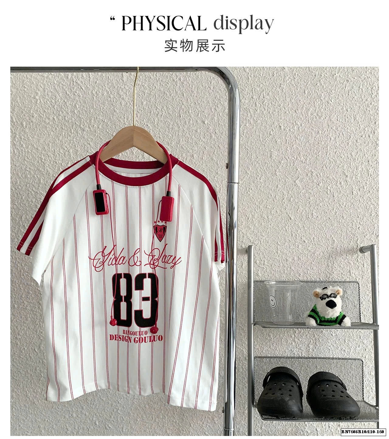 SET ÁO BA LỖ MIX QUẦN RẰN RI